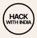 HackWithIndia