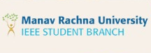 IEEE MRU Student Branch