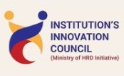 Institution's Innovation Council