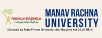 Manav Rachna University
