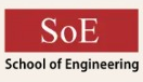 School of Engineering